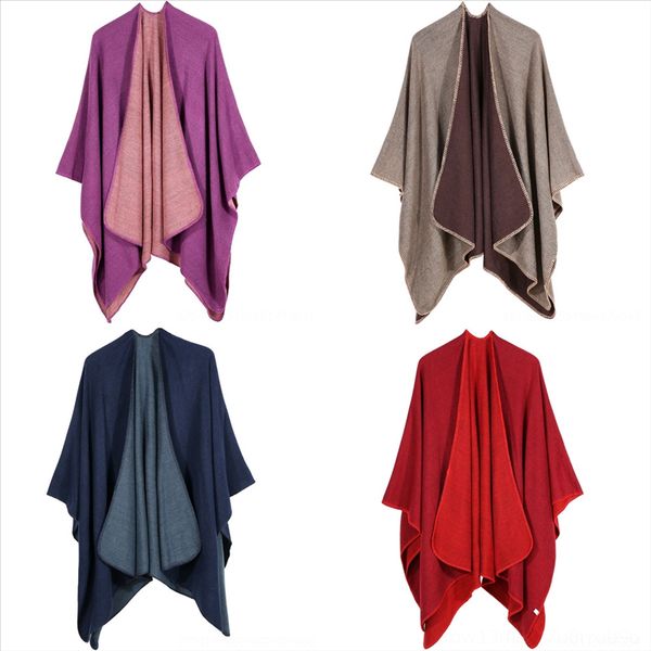 ahz big size hijab cotton scarfpashmina scarf shl pom balls solid color winter scarf plain shawls women muslim wrap headband, Black
ahz big size hijab cotton scarfpashmina scarf shl pom balls solid color winter scarf plain shawls women muslim wrap headband, Black