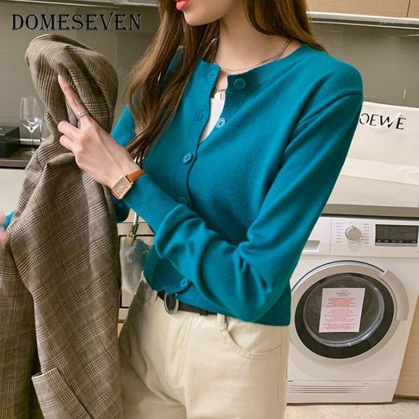 korean style thick knitted sweater cardigans women long sleeve single breaster warm cardigan ladies solid sweaters sueter mujer1, White
korean style thick knitted sweater cardigans women long sleeve single breaster warm cardigan ladies solid sweaters sueter mujer1, White