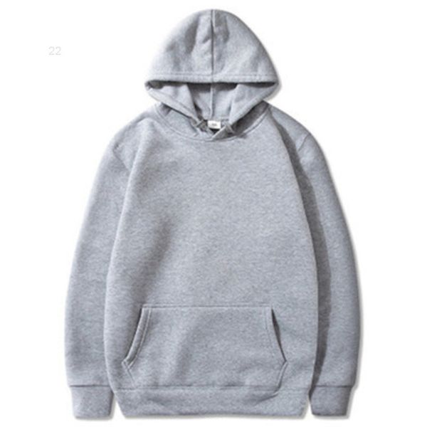 sweatshirt men street dance skateboard cotton classic embroidery round neck plus velvet fashion have hat new style 5784nkh0cm, Black
sweatshirt men street dance skateboard cotton classic embroidery round neck plus velvet fashion have hat new style 5784nkh0cm, Black
