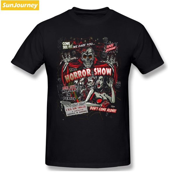 spook show t shirt halloween zombies horror movie t shirt big size crewneck short sleeve custom shirt sport hooded sweatshirt hoodie
spook show t shirt halloween zombies horror movie t shirt big size crewneck short sleeve custom shirt sport hooded sweatshirt hoodie