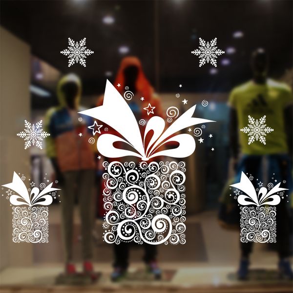 window stickers christmas decorations for home 2020 merry christmas ornaments cristmas gifts happy new year 2021
window stickers christmas decorations for home 2020 merry christmas ornaments cristmas gifts happy new year 2021