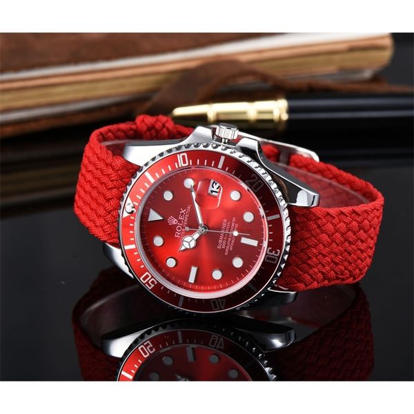 the 10 luxury watch brands factory store stainless steel automatic men and women watch, Slivery;brown
the 10 luxury watch brands factory store stainless steel automatic men and women watch, Slivery;brown