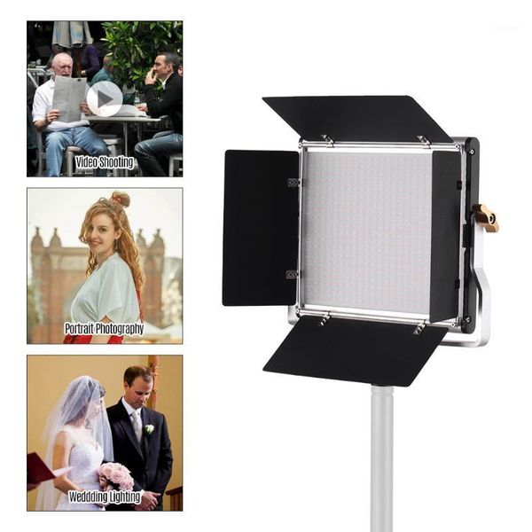 flash heads andoer led video light panel fill-in lamp 480 beads adjustable brightness 3200k-5600k color temperature studio pography1
flash heads andoer led video light panel fill-in lamp 480 beads adjustable brightness 3200k-5600k color temperature studio pography1