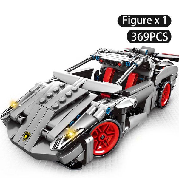 sembo 369pcs city vehicles super racers sports pull racing car building blocks compatible bricks diy toy for children boy gifts qylcjn
sembo 369pcs city vehicles super racers sports pull racing car building blocks compatible bricks diy toy for children boy gifts qylcjn