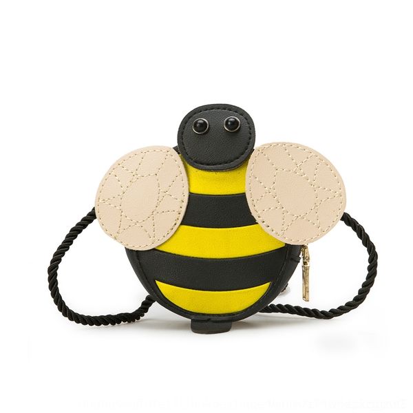 xxaor super cute m snail children's messenger bee shoulder bag co purse coin shoulder baby pursei bag new fashion cartoon zero purse in
xxaor super cute m snail children's messenger bee shoulder bag co purse coin shoulder baby pursei bag new fashion cartoon zero purse in