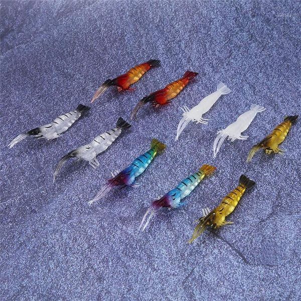 decorations soft lure kit wobblers jiging artificial bait silicone fishing lures sea bass carp lead fish jigs aquarium decor p51
decorations soft lure kit wobblers jiging artificial bait silicone fishing lures sea bass carp lead fish jigs aquarium decor p51