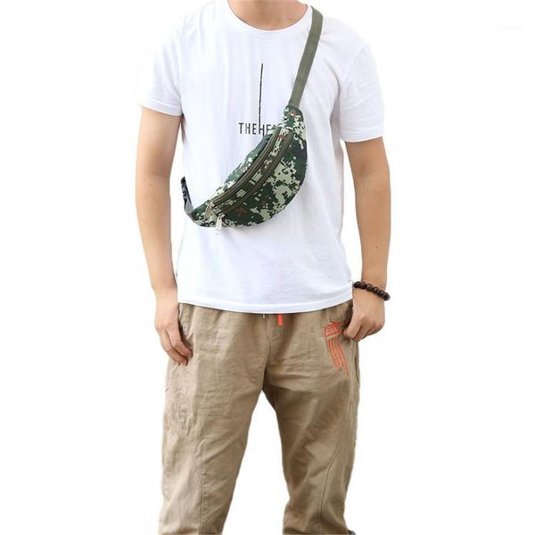 fashion fanny pack waist pack large capacity camouflage print waist hip bag with adjustable belt for workout vacation
fashion fanny pack waist pack large capacity camouflage print waist hip bag with adjustable belt for workout vacation