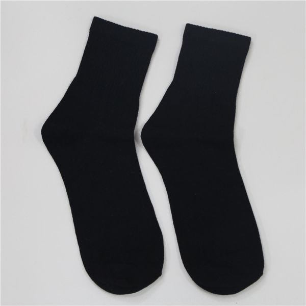 сплошной цвет свая autumnstyle sockscandy хлопчатобумажные носки шланговые женщины разносторонние конфеты цвет хлопка носки человека amthm, Black
сплошной цвет свая autumnstyle sockscandy хлопчатобумажные носки шланговые женщины разносторонние конфеты цвет хлопка носки человека amthm, Black