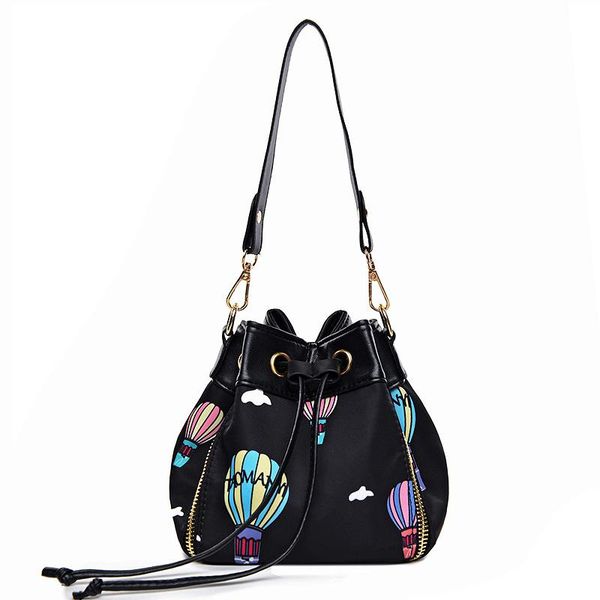 2020 mini bag handbags women famous brands casual female shoulder crossbody bag bucket small ladies tote bolsos mujer new
2020 mini bag handbags women famous brands casual female shoulder crossbody bag bucket small ladies tote bolsos mujer new