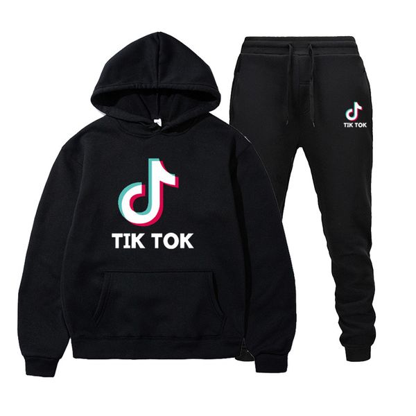 fashion brand men's hoodie spring and autumn casual solid color sweatshirt + pants set kg-257, Gray
fashion brand men's hoodie spring and autumn casual solid color sweatshirt + pants set kg-257, Gray