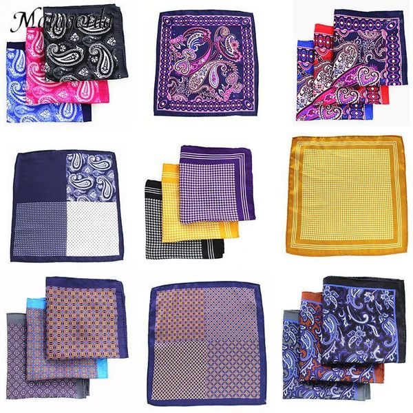 fashion accessories 48-color man hanky pocket square handkerchief paisley design houndstooth printing matching1, Black;gray
fashion accessories 48-color man hanky pocket square handkerchief paisley design houndstooth printing matching1, Black;gray
