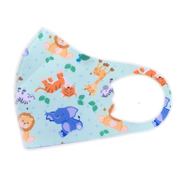 factoryface children boys girls cartoon mouth masks kids anti-dust breathable earloop washable reusable cotton mas 1 i8xq5
factoryface children boys girls cartoon mouth masks kids anti-dust breathable earloop washable reusable cotton mas 1 i8xq5