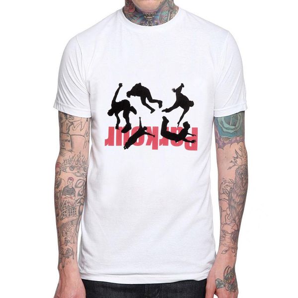 человек с коротким рукавом белый новый o шеи casual camiseta tshirt мужская одежда марка паркур s sport толстовка с капюшоном толстовка мужч
человек с коротким рукавом белый новый o шеи casual camiseta tshirt мужская одежда марка паркур s sport толстовка с капюшоном толстовка мужч