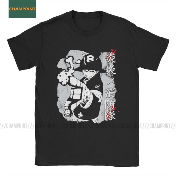 funny shinra fire force for anime enen no shouboutai kusakabe manga short sleeve tees plus size sport hooded sweatshirt hoodie men t shirt
funny shinra fire force for anime enen no shouboutai kusakabe manga short sleeve tees plus size sport hooded sweatshirt hoodie men t shirt