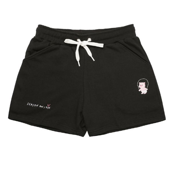 muscle fitness brothers summer male outdoor couples casual sports running exercise shorts shorts foreign trade cross border whol, Black;blue
muscle fitness brothers summer male outdoor couples casual sports running exercise shorts shorts foreign trade cross border whol, Black;blue