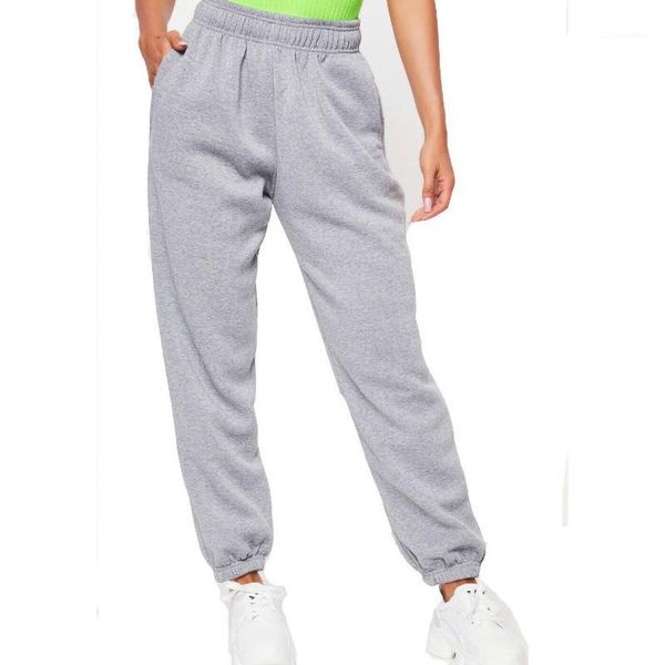 women casual sweatpants tracksuit jogger dance harem pants fashion loose street style k- trousers1, Black;white
women casual sweatpants tracksuit jogger dance harem pants fashion loose street style k- trousers1, Black;white