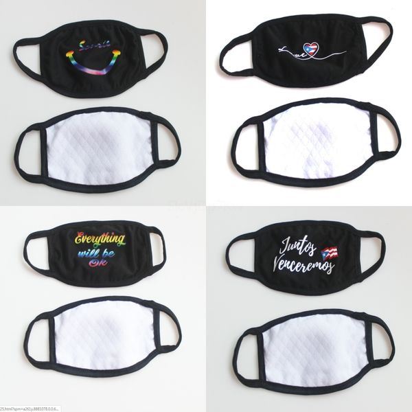 kids black masks cotton mask mascherine cartoon carbon breather valve pm2.5 anti dust filter face mask#132
kids black masks cotton mask mascherine cartoon carbon breather valve pm2.5 anti dust filter face mask#132