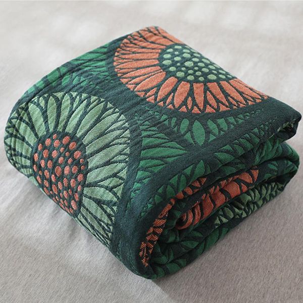 blankets super soft blanket cotton cozy nap throw towel quilt queen king bedspread for beds sofa air-conditioning travel
blankets super soft blanket cotton cozy nap throw towel quilt queen king bedspread for beds sofa air-conditioning travel