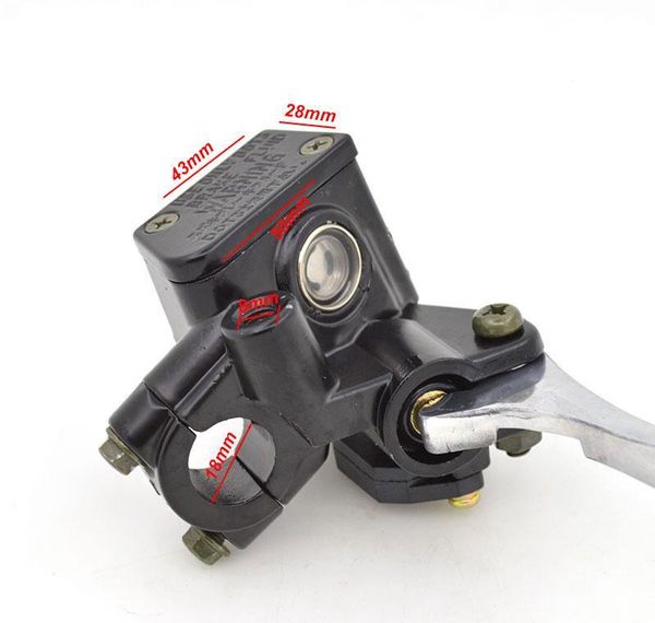motorcycle for brake caliper disc sets quality en125 suzuki shoe brake haojue hj125k-a products wmtlk xhqhlady
motorcycle for brake caliper disc sets quality en125 suzuki shoe brake haojue hj125k-a products wmtlk xhqhlady