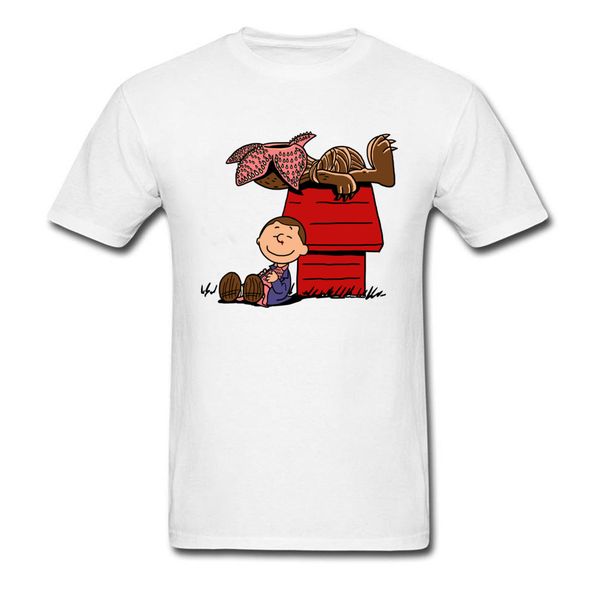 незнакомец арахис майка мужчины отдых жизнь футболка eater цветочная pet tshirt топ tee мультфильм вещи белый спортивный толстовка с капюшон
незнакомец арахис майка мужчины отдых жизнь футболка eater цветочная pet tshirt топ tee мультфильм вещи белый спортивный толстовка с капюшон