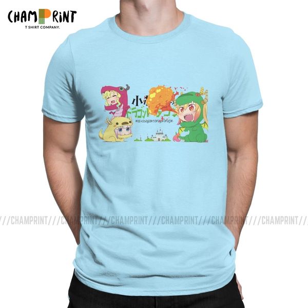 vintage kobayashi-san chi no maid dragon t-shirts men crewneck t shirt anime short sleeve tees graphic sport hooded sweatshirt hoodie
vintage kobayashi-san chi no maid dragon t-shirts men crewneck t shirt anime short sleeve tees graphic sport hooded sweatshirt hoodie
