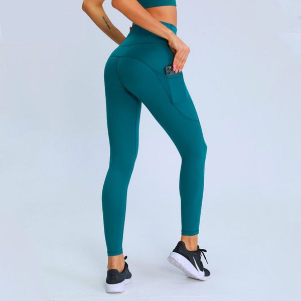 sportlegging butt lifting workout leggings fitness pants women legging push up christmas yoga leggins sport gym clothing, White;red
sportlegging butt lifting workout leggings fitness pants women legging push up christmas yoga leggins sport gym clothing, White;red