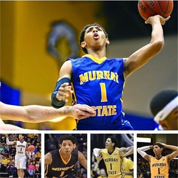 c2604 604 youth women vintage #1 cameron payne murray state college basketball jersey size s-4xl or c2604 any name or number jersey, Black
c2604 604 youth women vintage #1 cameron payne murray state college basketball jersey size s-4xl or c2604 any name or number jersey, Black
