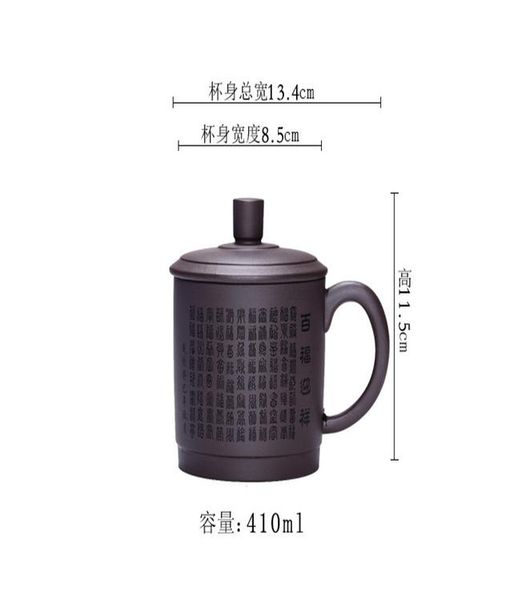 jia gui luo 410ml china yixing чай чая фиолетовый глиняный чай чай чай чая стеклянный чай набор с современным i019 bbyqlo
jia gui luo 410ml china yixing чай чая фиолетовый глиняный чай чай чай чая стеклянный чай набор с современным i019 bbyqlo