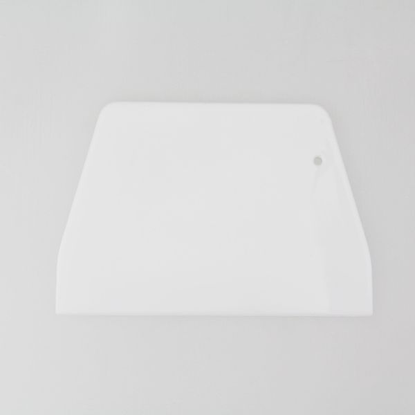 smooth cream cake spatula food grade pp baking pastry tools dough scraper kitchen butter knife scraper vtky2270
smooth cream cake spatula food grade pp baking pastry tools dough scraper kitchen butter knife scraper vtky2270