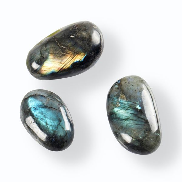 100g natural labradorite tumbled stone kambaba jaspere healing bead point reiki chakra large size crystal pouch send random q1106
100g natural labradorite tumbled stone kambaba jaspere healing bead point reiki chakra large size crystal pouch send random q1106