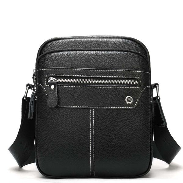 оптовая продажа кожи изготовление фабрики мужчины мода в su9054 guangzhou messenger сумки черный кошелек водонепроницаемый для коровы лпхск
оптовая продажа кожи изготовление фабрики мужчины мода в su9054 guangzhou messenger сумки черный кошелек водонепроницаемый для коровы лпхск