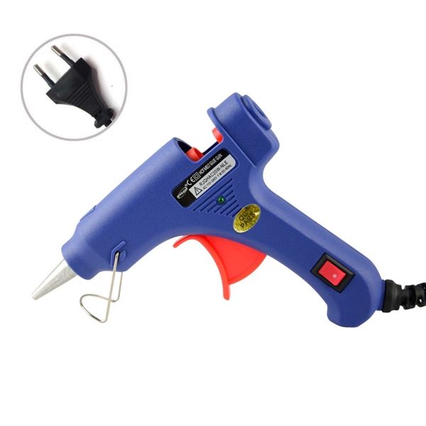 gun, 20w mini melt glue glue gun with glue gun removable anti-cover for diy small craft projects and home qu
gun, 20w mini melt glue glue gun with glue gun removable anti-cover for diy small craft projects and home qu