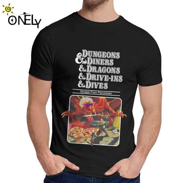 man t-shirt diners dragons dives slightly larger streetwear classic round neck vintage t shirt sport hooded sweatshirt hoodie
man t-shirt diners dragons dives slightly larger streetwear classic round neck vintage t shirt sport hooded sweatshirt hoodie