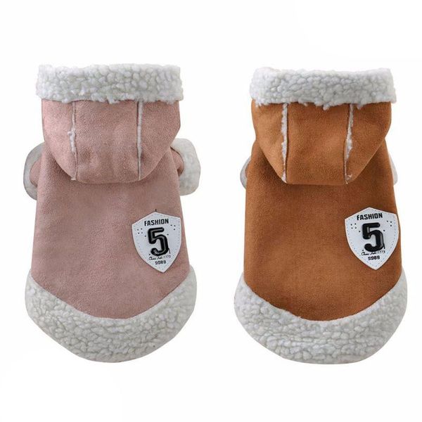 малый cats руно для пальто костюм buckskin котик pet погода куртка щенок теплый cat одежда зимняя собаки мода холодная yxlxey mx_home
малый cats руно для пальто костюм buckskin котик pet погода куртка щенок теплый cat одежда зимняя собаки мода холодная yxlxey mx_home