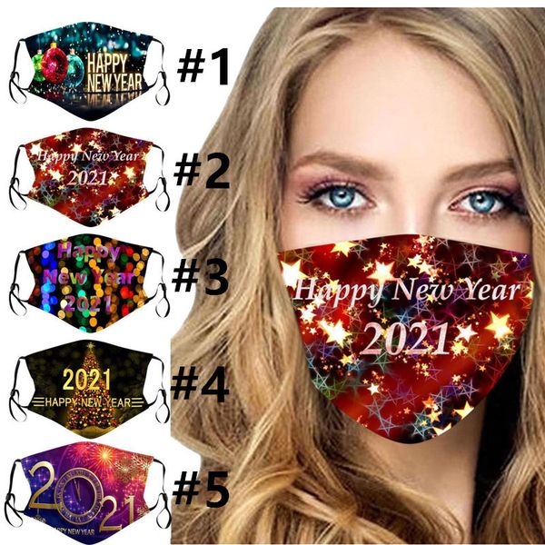 женщины мужчины дети маска 2021 happy new year печати маски мода моющиеся взрослых могут быть вставлены с фильтром маски для лица 5 цветов e, Black;white
женщины мужчины дети маска 2021 happy new year печати маски мода моющиеся взрослых могут быть вставлены с фильтром маски для лица 5 цветов e, Black;white