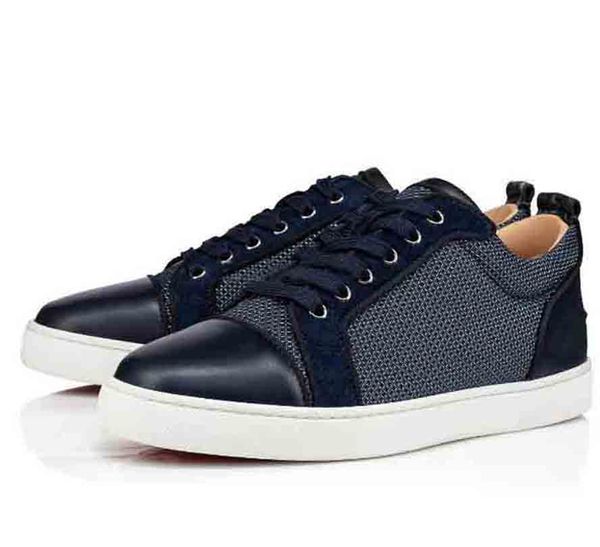 дизайн red bottom sneaker мужчина low cut кроссовки кристалл заклепка новичок шипы orlato мужской плоский замша зеленой mesh кожи 35-47 with, Black
дизайн red bottom sneaker мужчина low cut кроссовки кристалл заклепка новичок шипы orlato мужской плоский замша зеленой mesh кожи 35-47 with, Black