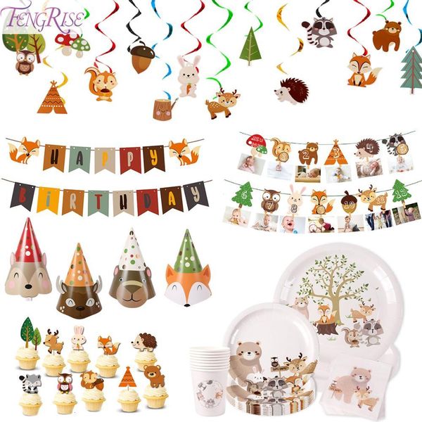 fengrise forest animals paper plate hat woodland birthday decorations kids baby shower safari jungle party supplies
fengrise forest animals paper plate hat woodland birthday decorations kids baby shower safari jungle party supplies