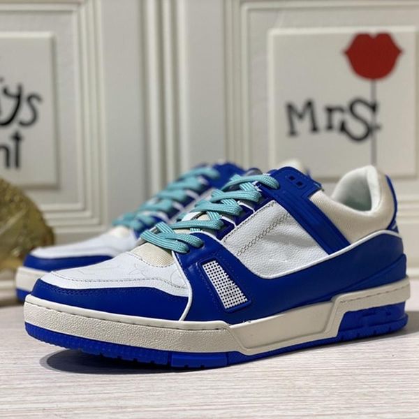 a1 2021sneakers shoes for men casual women luxury mens blue crystal outdoors red bottom designer chaussures zapatillas size 38-45, Black
a1 2021sneakers shoes for men casual women luxury mens blue crystal outdoors red bottom designer chaussures zapatillas size 38-45, Black