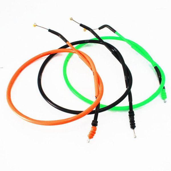 1pcs motorcycle clutch cable wire for z1000 2010 2011 2012 2013 accessories1
1pcs motorcycle clutch cable wire for z1000 2010 2011 2012 2013 accessories1