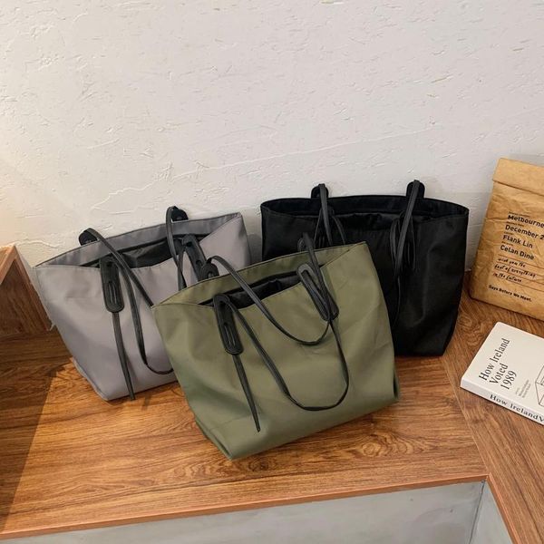 fashion tote bags designer shoulder bags for women 2020 high capacity handbags travel luxury hand bag female bolsa feminina
fashion tote bags designer shoulder bags for women 2020 high capacity handbags travel luxury hand bag female bolsa feminina