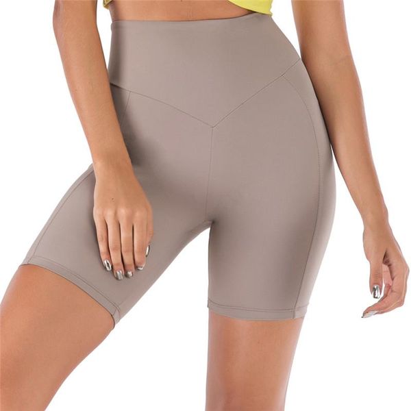 yoga outfits 2021 high waisted workout shorts women stretchy athletic soft fitness biker running, White;red
yoga outfits 2021 high waisted workout shorts women stretchy athletic soft fitness biker running, White;red