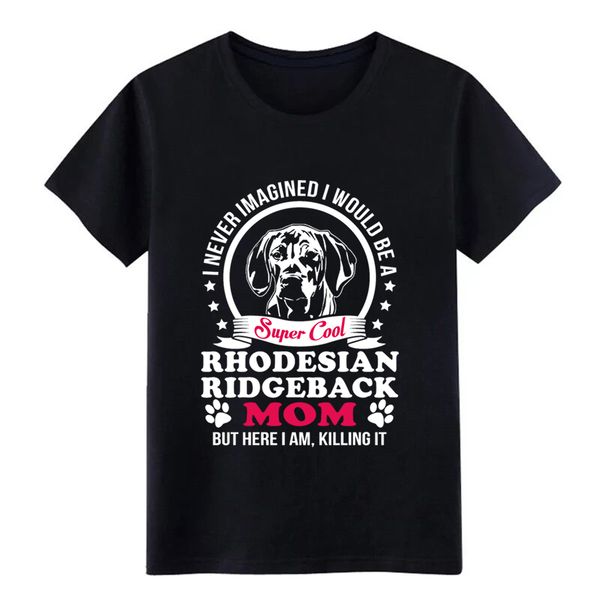 rhodesian ridgeback t shirt designs short sleeve euro size s 3xl trend fitness comical summer cool shirt sport hooded sweatshirt hoodie
rhodesian ridgeback t shirt designs short sleeve euro size s 3xl trend fitness comical summer cool shirt sport hooded sweatshirt hoodie