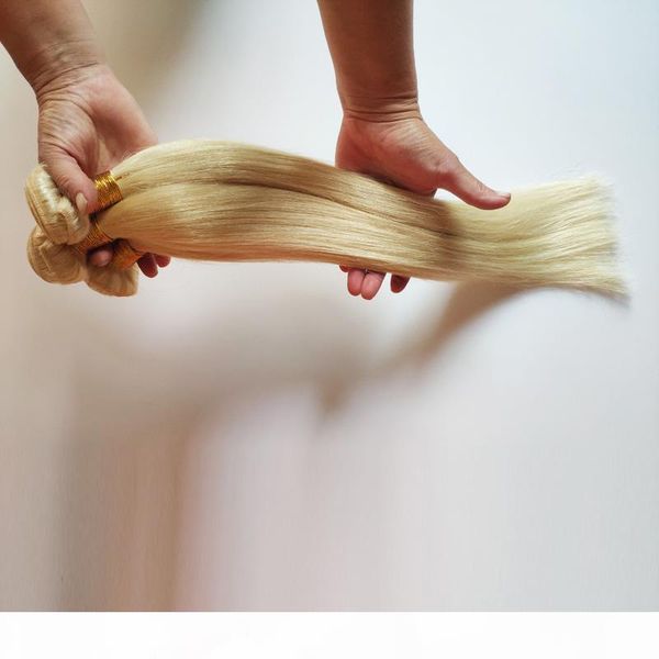 superior brazilian hair weave blonde 613 soft, smooth and elastic european and american fashion hair extensions china manufacturer supply, Black
superior brazilian hair weave blonde 613 soft, smooth and elastic european and american fashion hair extensions china manufacturer supply, Black