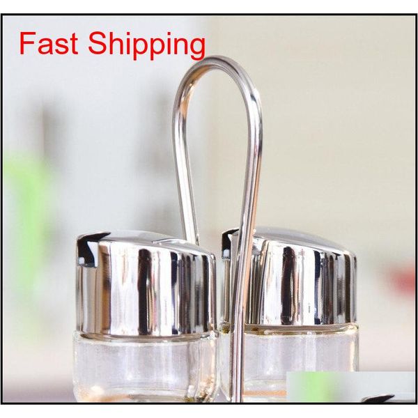 olive oil vinegar bottle dispenser-glass cruet set includes 4pc small spice salt/pepper shakers with 1pc stainless qylmgj bdebaby
olive oil vinegar bottle dispenser-glass cruet set includes 4pc small spice salt/pepper shakers with 1pc stainless qylmgj bdebaby