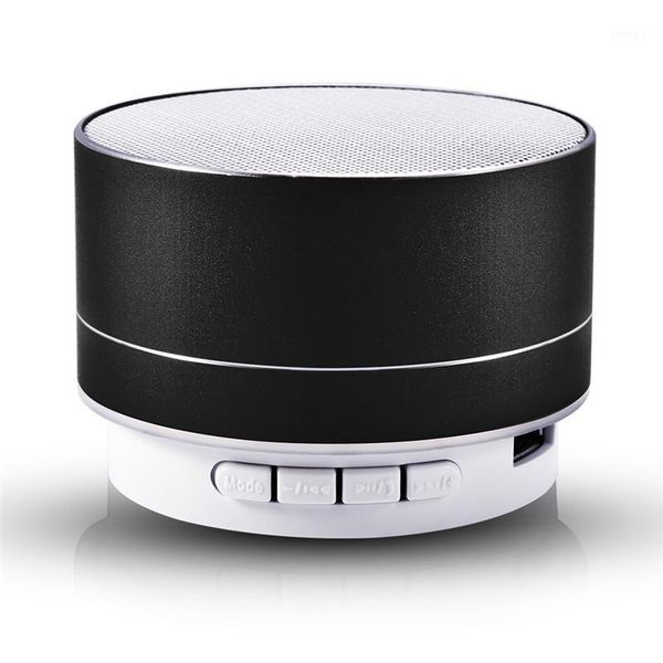 new mini outdoor speakers bluetooth speaker stereo music subwoofer portable led loudspeaker hands-call fm tf card line-in1
new mini outdoor speakers bluetooth speaker stereo music subwoofer portable led loudspeaker hands-call fm tf card line-in1
