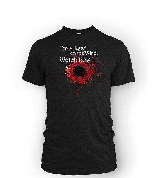 leaf on the wind firefly serenity rpg fan mens t shirt short sleeve t shirt 034537 sport hooded sweatshirt hoodie
leaf on the wind firefly serenity rpg fan mens t shirt short sleeve t shirt 034537 sport hooded sweatshirt hoodie