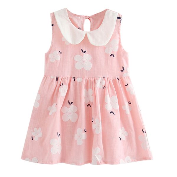 wholesale price summer toddler girls dress casual clothing cherry print princess baby dress cotton backless kids vestidos baby girl clothes, Red;yellow
wholesale price summer toddler girls dress casual clothing cherry print princess baby dress cotton backless kids vestidos baby girl clothes, Red;yellow