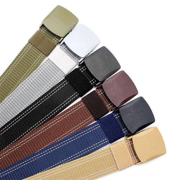 мужской открытый тактический с и plasticfor против аллергии на открытом воздухе тактический ремень для мужчин с тканью нейлона clothnylon тк, Black;brown
мужской открытый тактический с и plasticfor против аллергии на открытом воздухе тактический ремень для мужчин с тканью нейлона clothnylon тк, Black;brown