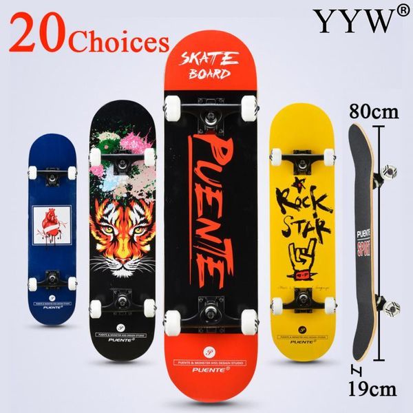 skateboarding 20 double-warped skateboard deck for aluminium truck carton bearing board cool skate young man
skateboarding 20 double-warped skateboard deck for aluminium truck carton bearing board cool skate young man