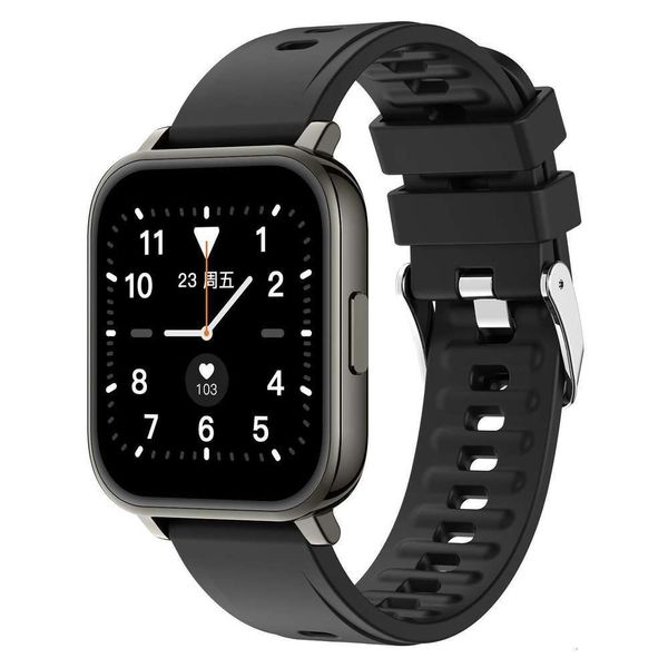 p25 new color touch screen smart bracelet metal body custom dial music control remote pgraphybgt
p25 new color touch screen smart bracelet metal body custom dial music control remote pgraphybgt